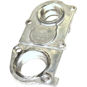 Tarvikkeet Makita 158957-0