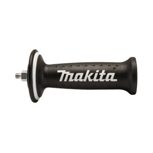 Kahva tärinänvaimennuksineen Makita 162258-0