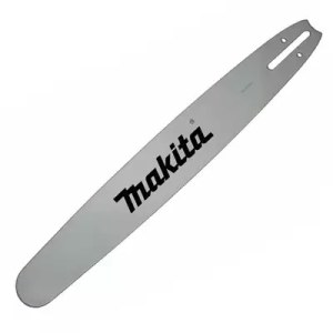 Laippa Makita 162827-7; 15''; 38 cm; .325; 64; 1,5 mm