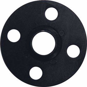 Kopiointirengas Makita; 29 mm