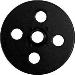 Kopiointirengas Makita; 12 mm
