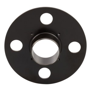 Kopiointirengas Makita 165364-0; 22 mm