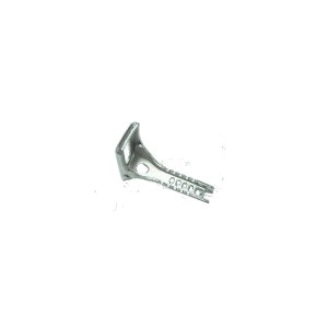 Hiomalautanen Makita 165406-0