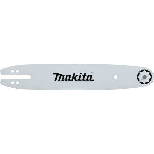 Laippa Makita 10''; 25 cm; 3/8''; 1,3 mm