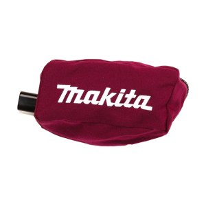 Pölypussi Makita BO4550/4561; 1 kpl.