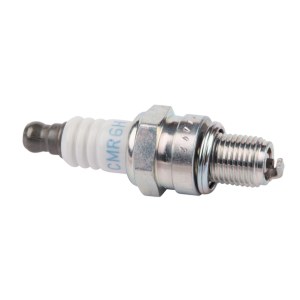 Sytytystulppa Makita 168652-4
