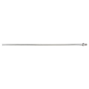Vispilä Makita 168884-3; 850 mm; M14