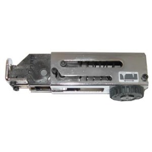 Automaattinen syöttölaite Makita 182857-2