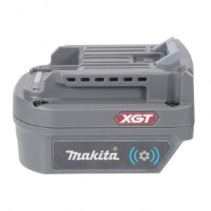 Akkuadapteri Makita 1910D9-2; 40 V