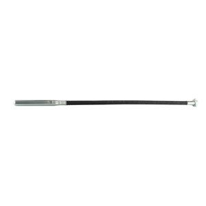 Betonivibran täryvarsi Makita VR001GZ; 1,2 m