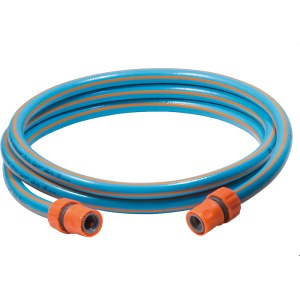 Letkuliitin Makita 1910R1-6; 3 m