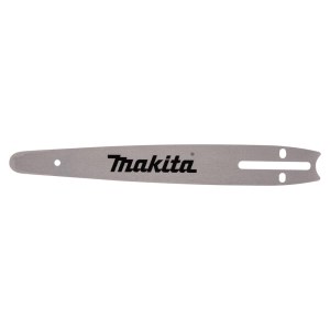 Laippa Makita DUC254C; 10''; 25 cm; 1/4''; 60; 1,3 mm