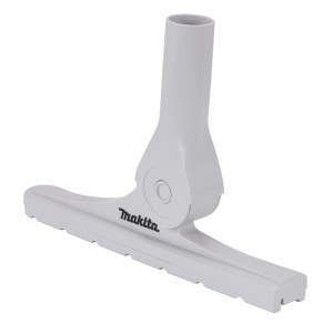 Imusuutin matoille Makita 1911J6-6; 28 mm
