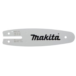 Laippa Makita 1912F1-4; 6''; 15 cm; .325''; 32; 1,1 mm