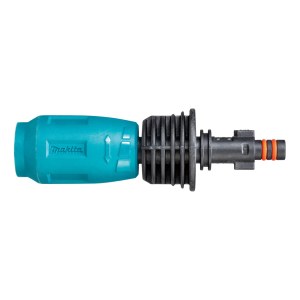 Suutin Makita 1912Y4-1