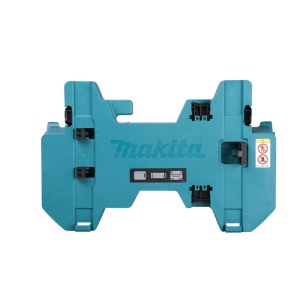 Adapteri Makita 1913F5-2