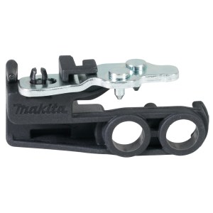 Varaosa Makita 1913J9-2