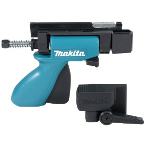 Vaakasuora puristin Makita 1913K5-7