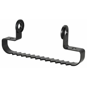 Viimeistelyleikkurilaite Makita 1913L5-4; 220 mm