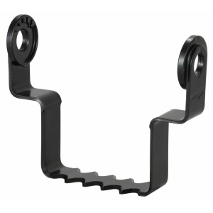 Viimeistelyleikkurilaite Makita 1913L6-2; 80 mm