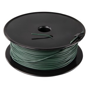 Rajauskaapeli robottileikkureille Makita 1913N2-4; 150 m