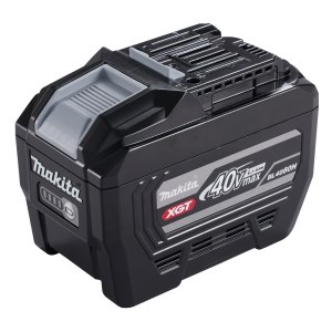 Akku Makita BL4080H; 40 V; 8,0 Ah; Li-ion
