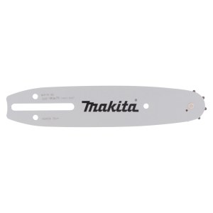 Laippa Makita 1914S3-3; 8''; 20 cm; .325''; 38; 1,1 mm
