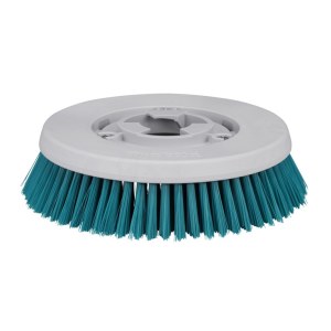 Pyöreä nylon-harja Makita 1914T1-4; 190 mm