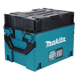 Laturi Makita 1914U0-3; 40 V