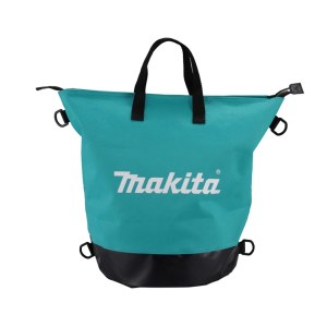 Kassi Makita 1915D1-8