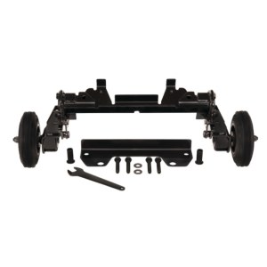 Pyöräliitin Makita 191A01-6