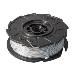 Sidontalanka Makita 191A57-9; 50 kpl.