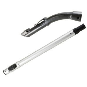Setti Makita 191B15-1; 28 mm