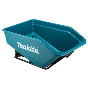Tarvikkeet Makita 191B69-8