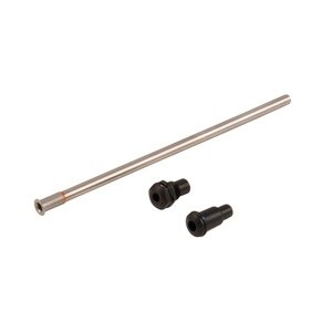 Varaosa Makita 191C02-6; 6,4 mm