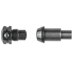 Varaosa Makita 191C04-2; 4 mm