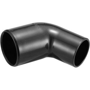 Imuadapteri pölyn imemiseen Makita 191C20-4