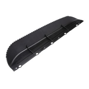 Pensasleikkurin lisälaite Makita 191D33-1
