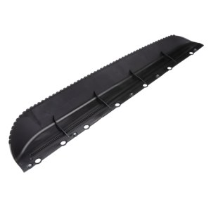 Pensasleikkurin lisälaite Makita 191D34-9