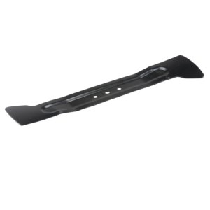 Varaterä Makita 191D51-9; 46 cm