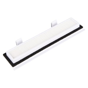 HEPA suodatin pölynimurille Makita DVC560