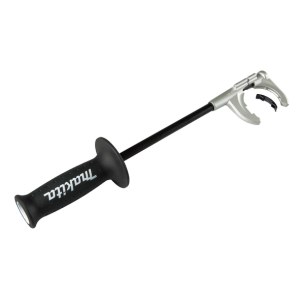 Lisäkahva Makita 191E41-8