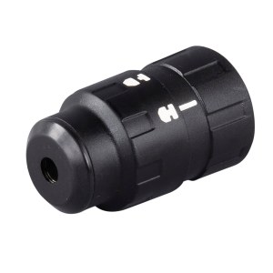 SDS-Plus Istukka Makita HR3012FC