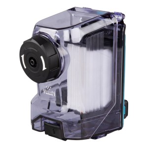 Keräyssäiliö Makita 191F49-8 DX10/DX11
