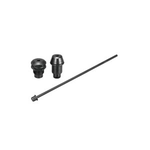 Varaosa Makita 191F78-1; 6,4 mm