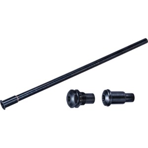 Varaosa Makita 191F79-9; 4,8 mm