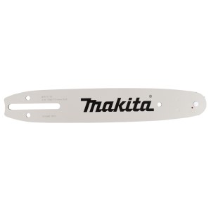 Laippa Makita 191G14-3; 10''; 25 cm; 3/8''; 40; 1,1 mm