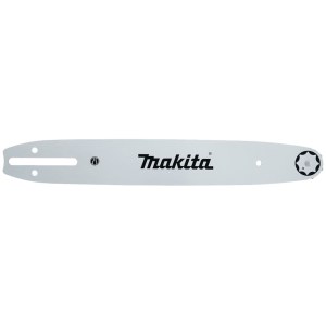 Laippa Makita 191G16-9; 14''; 35 cm; 3/8''; 52; 1,1 mm