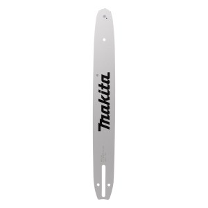 Laippa Makita 191G17-7; 16''; 40 cm; 3/8''; 56; 1,1 mm