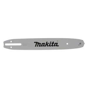 Laippa Makita 191G23-2; 12''; 30 cm; 3/8''; 46; 1,3 mm